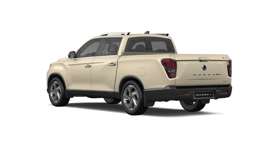 sandstonebeige 11