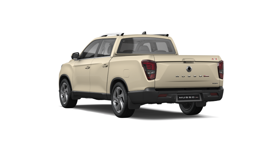 sandstonebeige 12