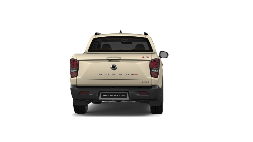 sandstonebeige 15