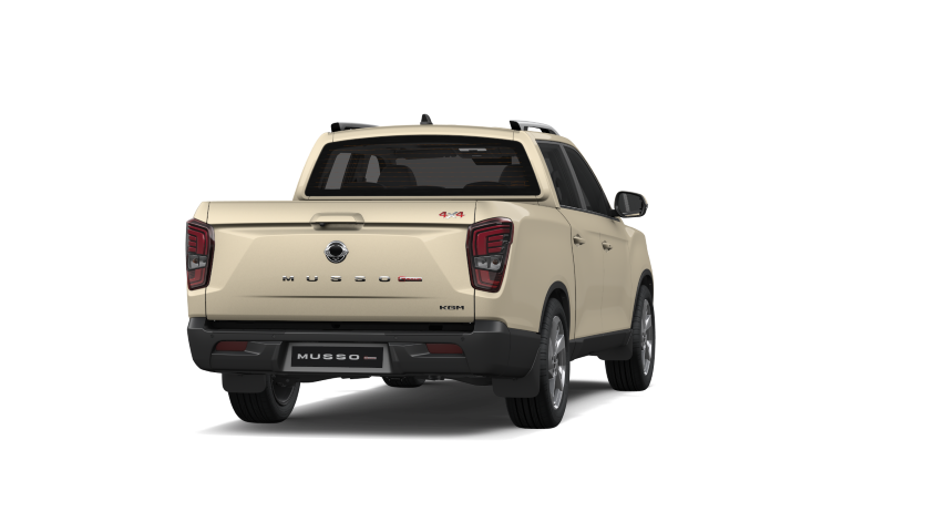 sandstonebeige 16