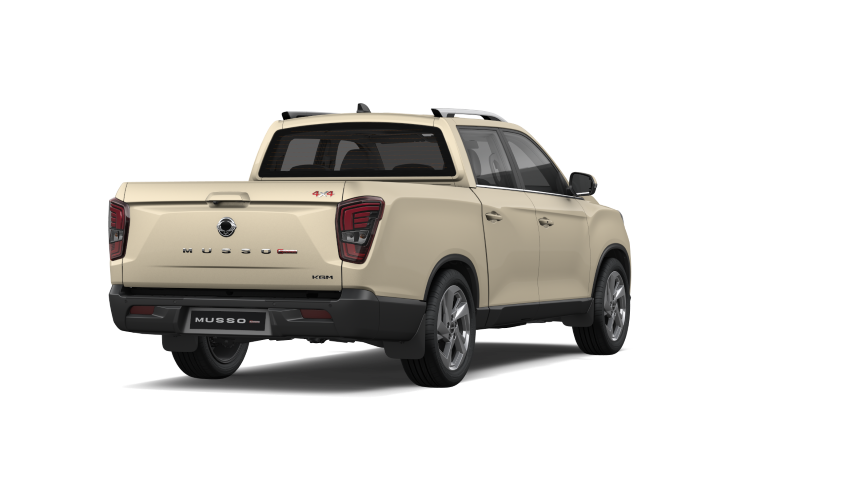 sandstonebeige 17
