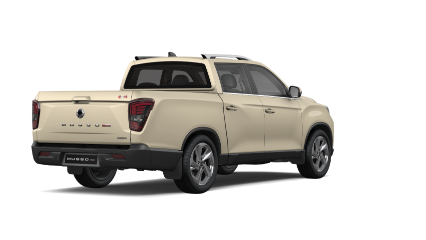 sandstonebeige 18