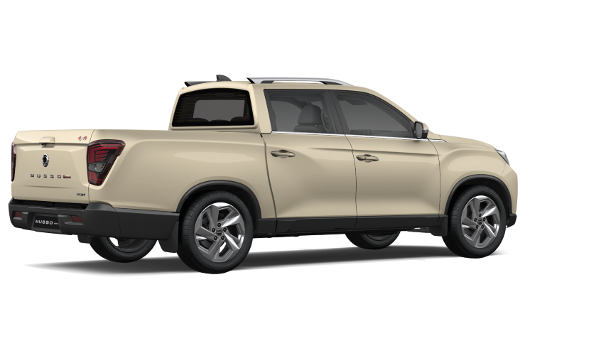 sandstonebeige 20