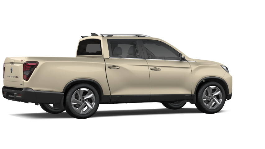 sandstonebeige 21