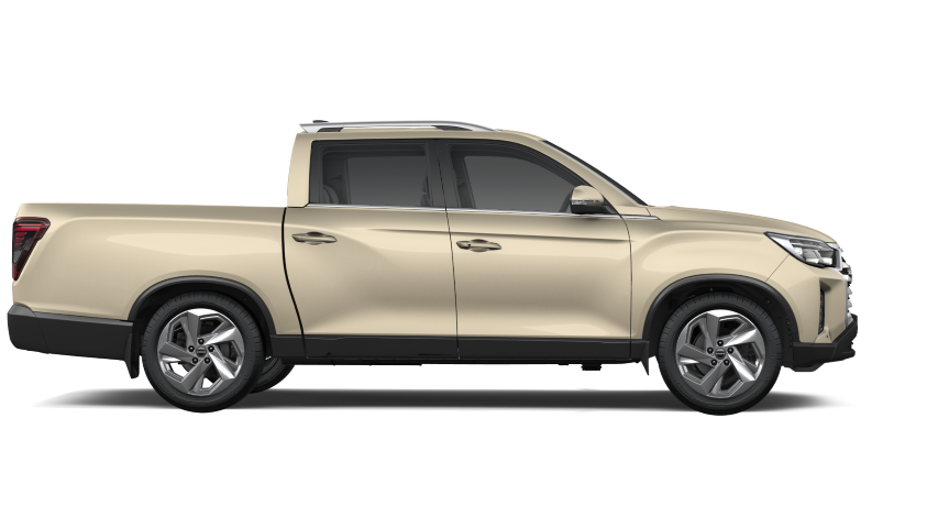 sandstonebeige 24