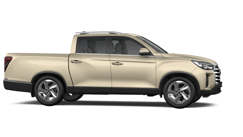 sandstonebeige 25
