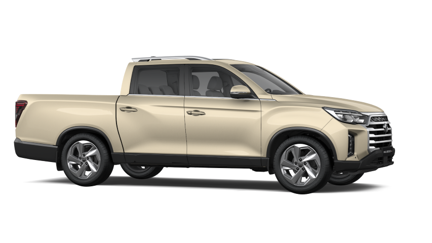 sandstonebeige 26