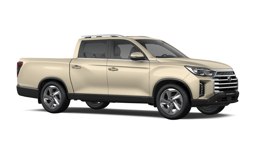 sandstonebeige 27