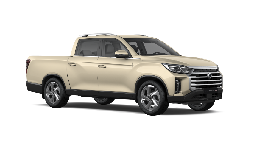 sandstonebeige 28