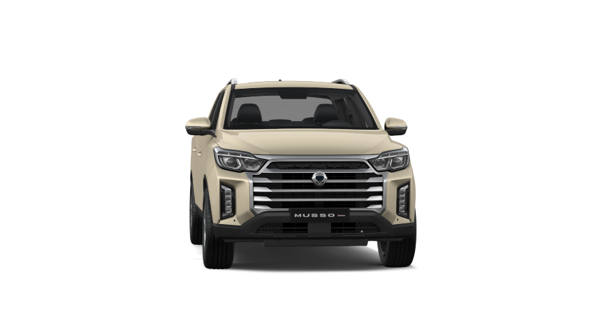 sandstonebeige 32