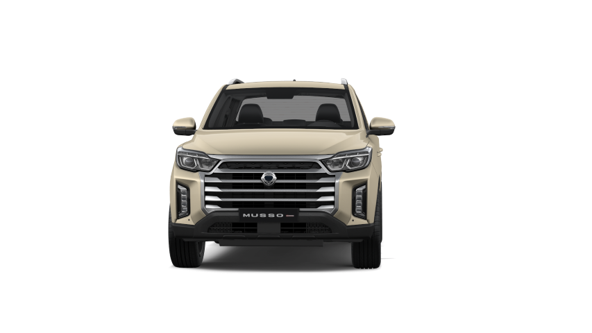 sandstonebeige 33