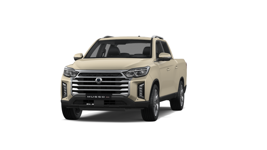 sandstonebeige 34
