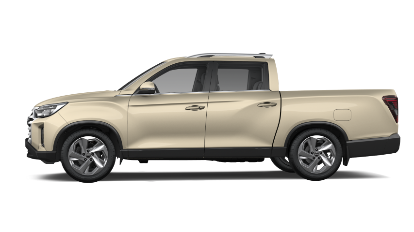 sandstonebeige 5