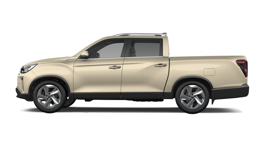 sandstonebeige 6