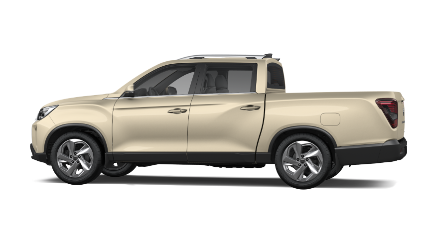 sandstonebeige 7