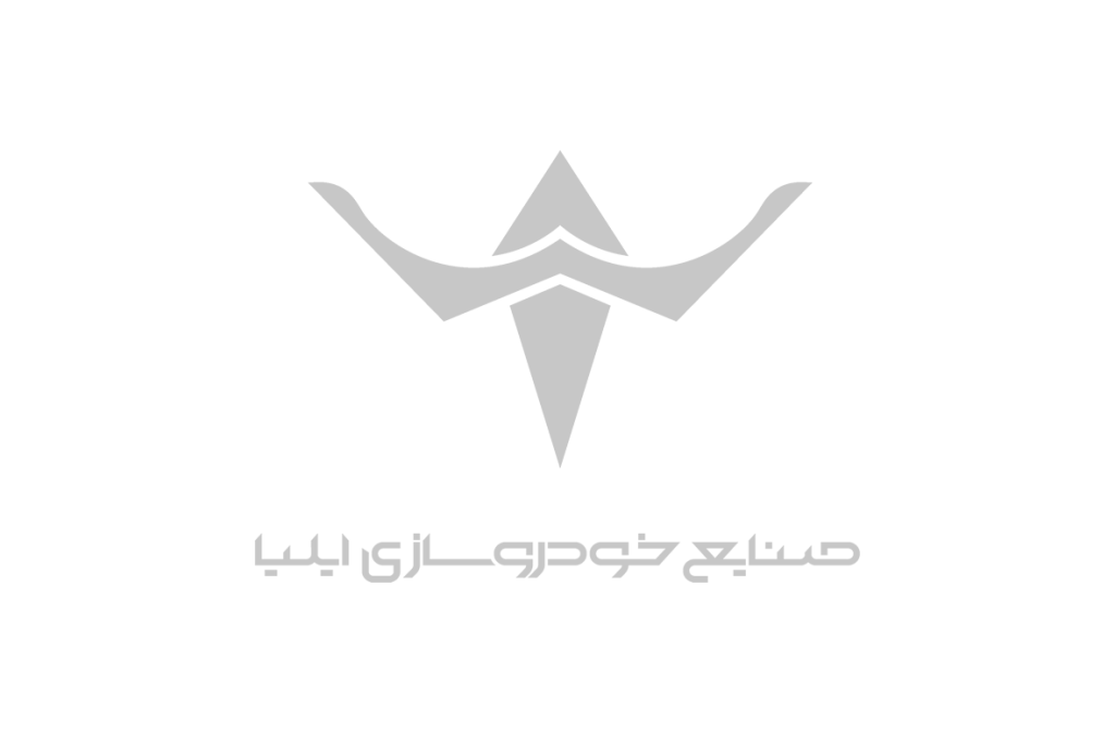 ارتباط مشتری 1