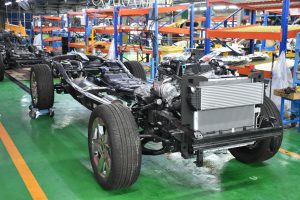 افتتاح خط تولید موسو گرند خان 20 kgmpl1
