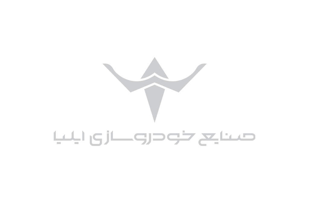 ilialogogray