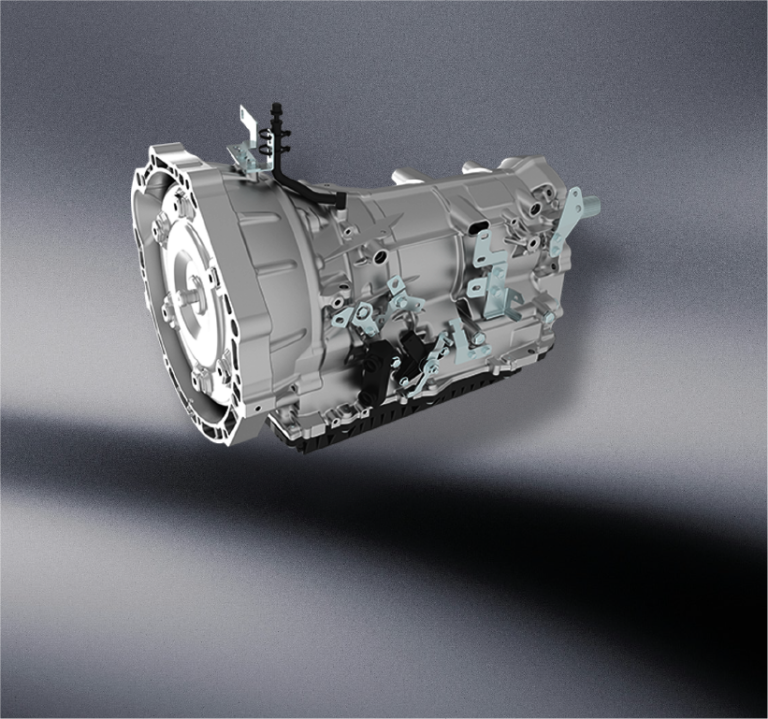 بی ای دبلیو 212 ( BAW 212 ) T01 8 baw engine1