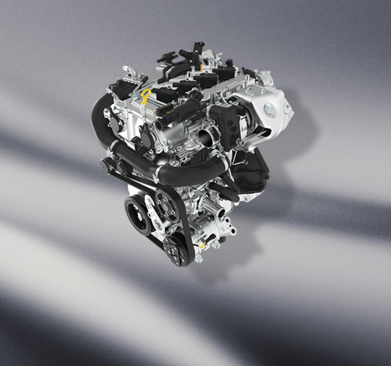 بی ای دبلیو 212 ( BAW 212 ) T01 7 baw engine2