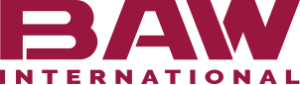 baw logo