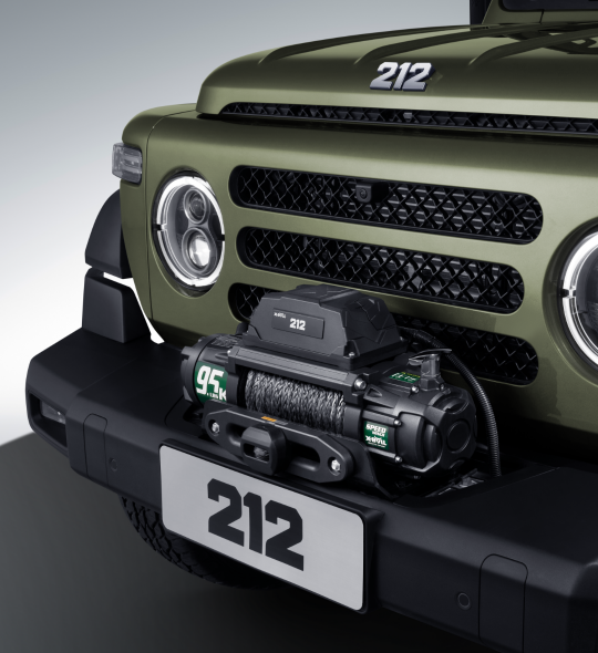 بی ای دبلیو 212 ( BAW 212 ) T01 4 baw212