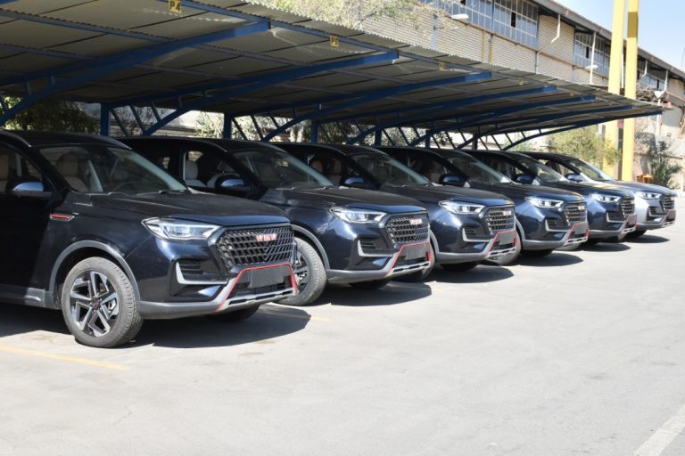 خط تولید اونترا U75 Plus افتتاح شد 9 DSC_9500 (Custom)