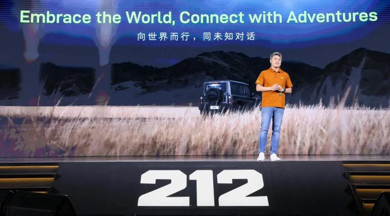 گردهمایی جهانی نمایندگان ۲۱۲ در دوبی؛ آغاز فصلی نو در توسعه همکاری های بینالمللی 4 photo_5769143133512862580_y