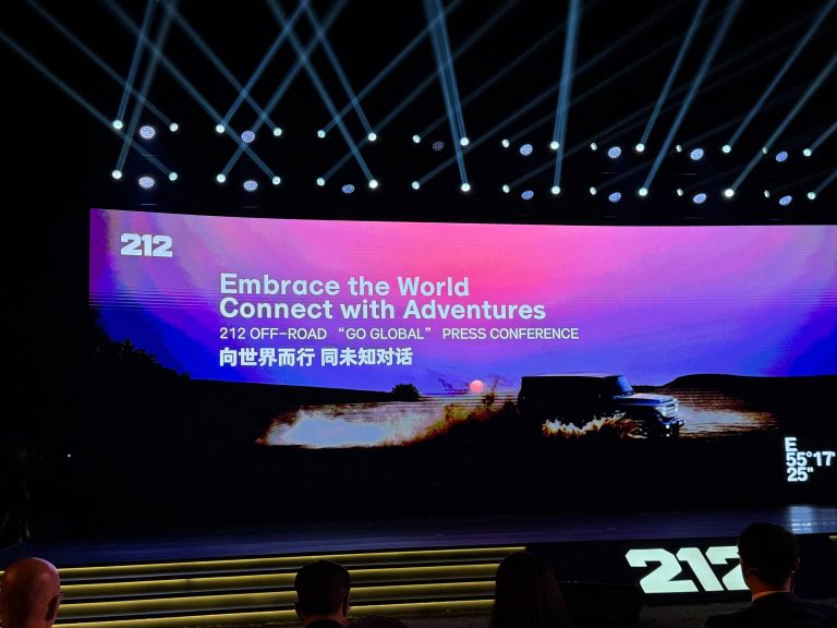 گردهمایی جهانی نمایندگان ۲۱۲ در دوبی؛ آغاز فصلی نو در توسعه همکاری های بینالمللی 11 photo_5769143133512862584_w