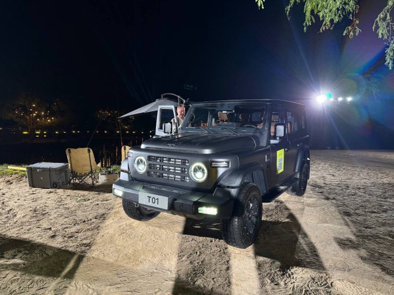 گردهمایی جهانی نمایندگان ۲۱۲ در دوبی؛ آغاز فصلی نو در توسعه همکاری های بینالمللی 9 photo_5769143133512862586_w