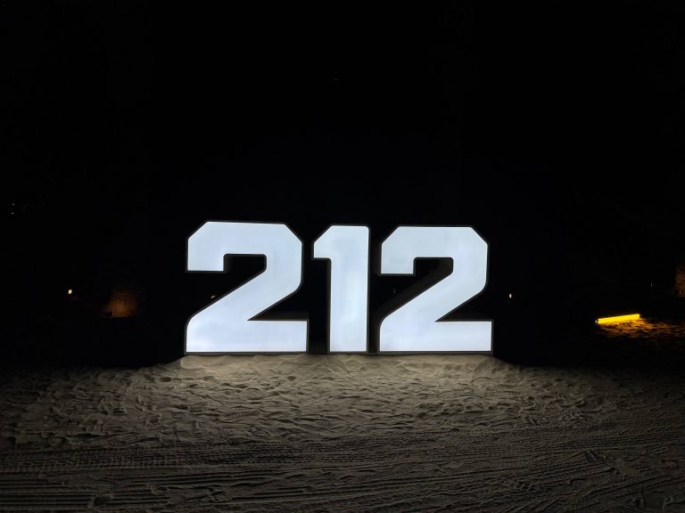 گردهمایی جهانی نمایندگان ۲۱۲ در دوبی؛ آغاز فصلی نو در توسعه همکاری های بینالمللی 7 photo_5769143133512862587_w