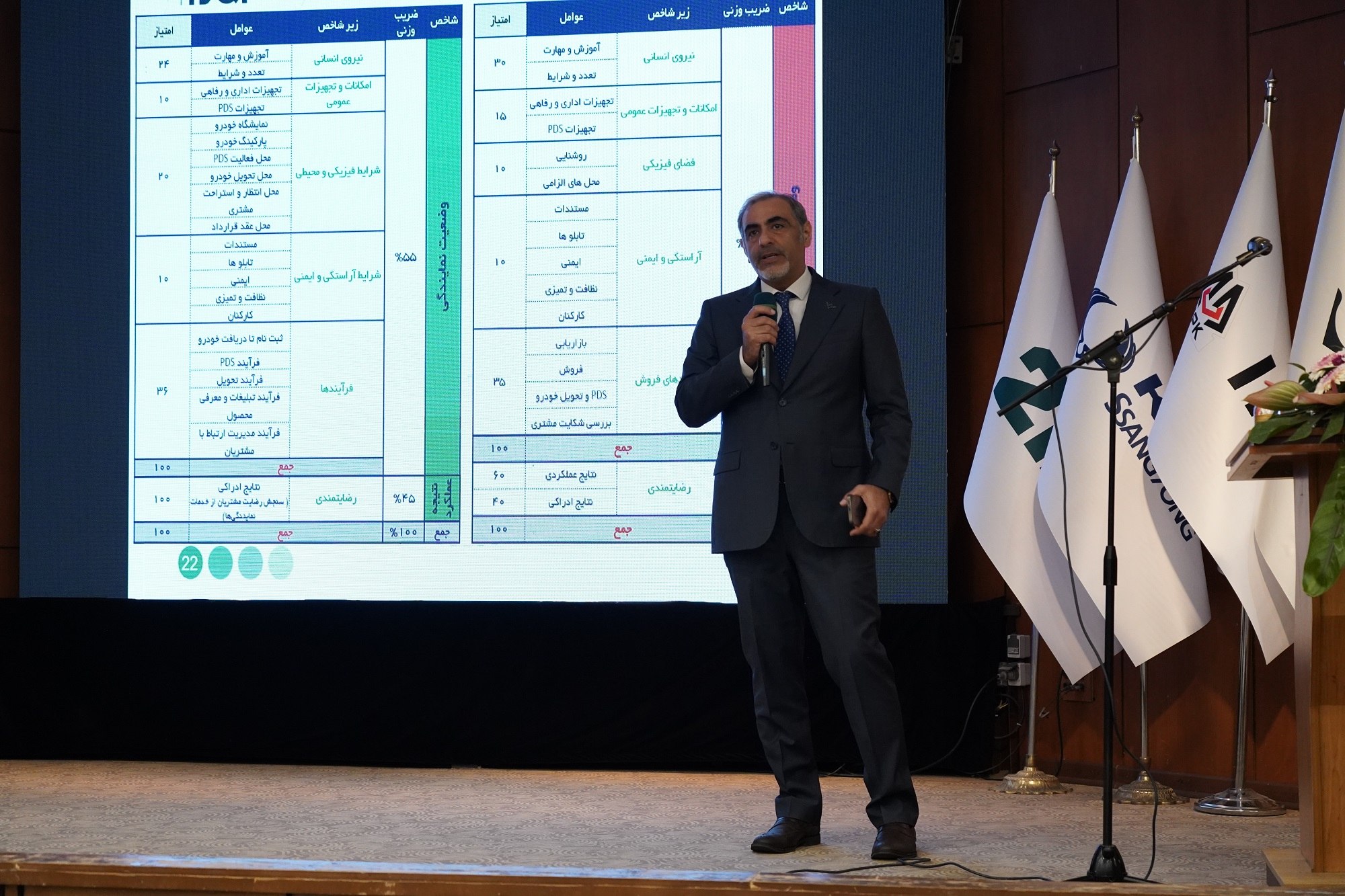 photo_6023764935303088731_w