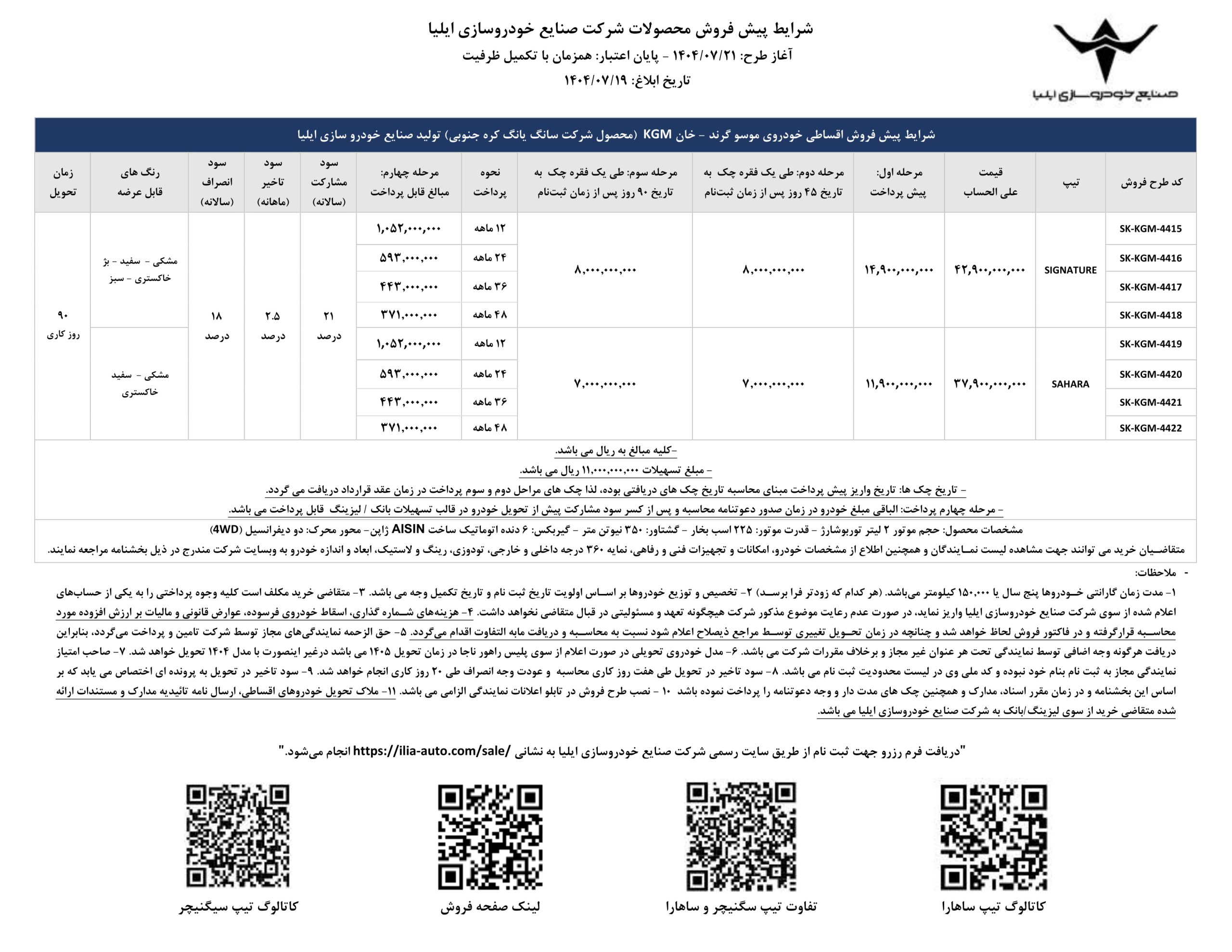 طرح فروش موسو گرند خان 4415 4422 scaled