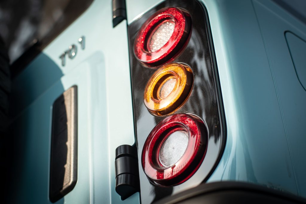 نویگیتور، تیپ آپشنال 212 T01 3 DSC 0501 ACR