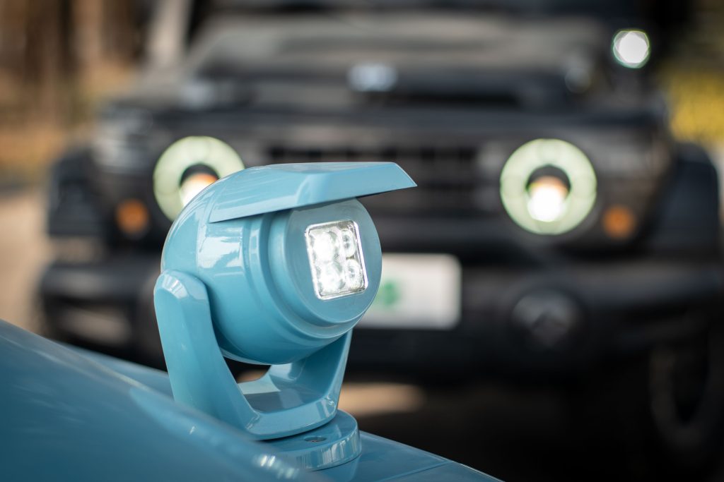 نویگیتور، تیپ آپشنال 212 T01 2 DSC 0552 ACR