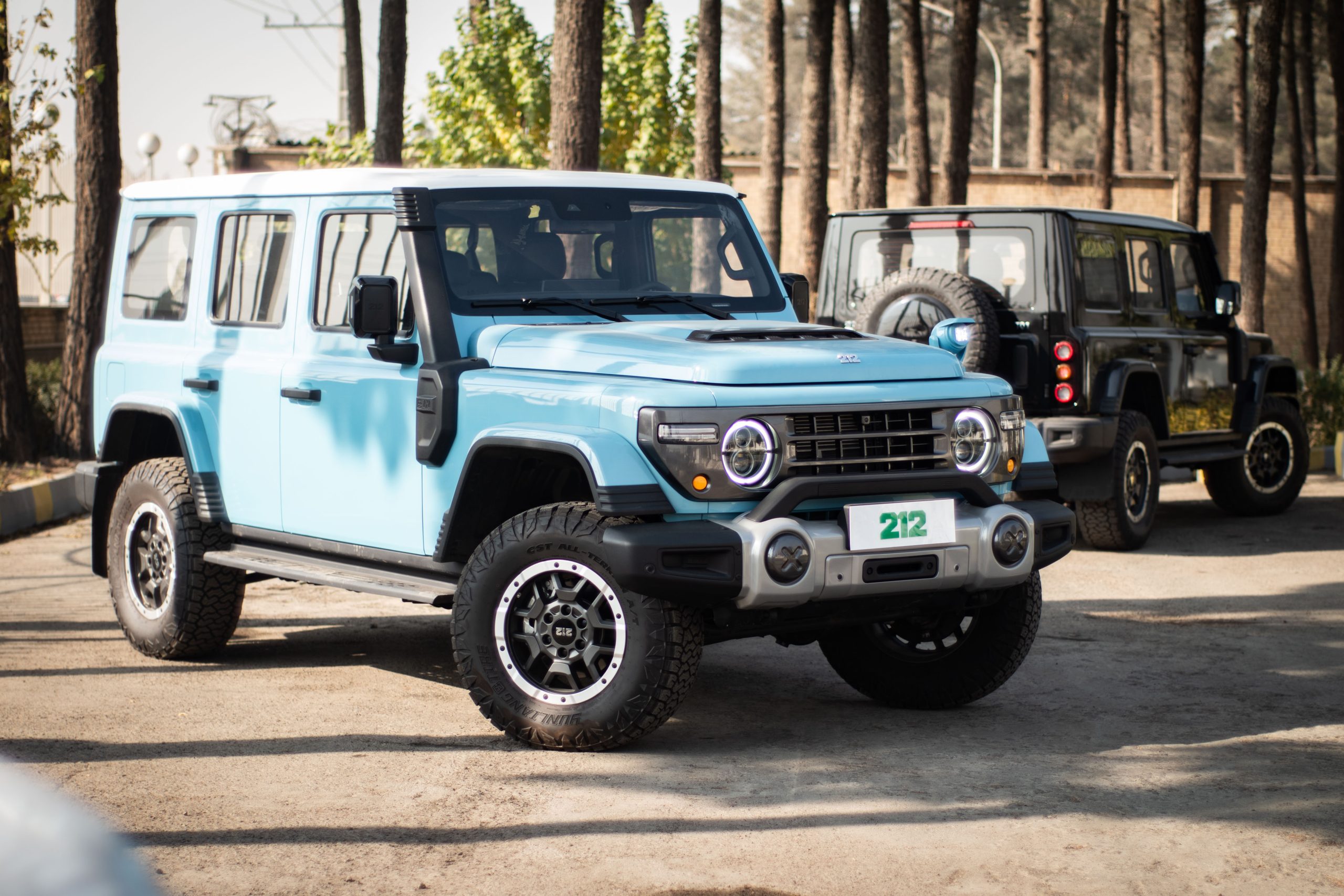 نویگیتور، تیپ آپشنال 212 T01 8 DSC 0556 ACR scaled