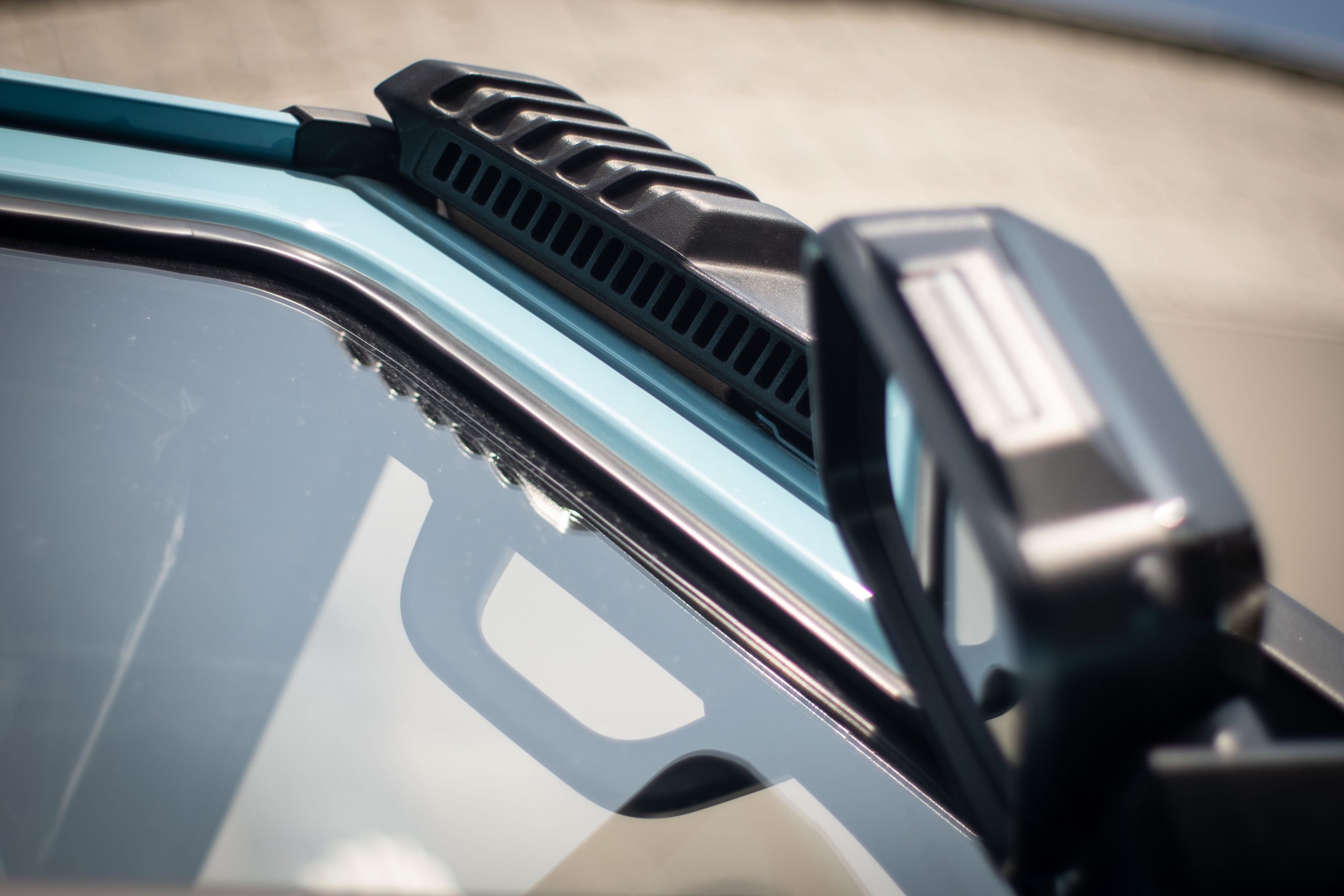 نویگیتور، تیپ آپشنال 212 T01 1 DSC 0594 ACR scaled