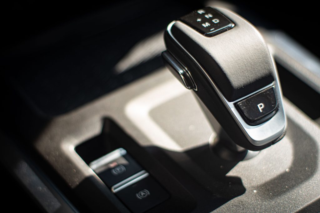 نویگیتور، تیپ آپشنال 212 T01 5 DSC 0603 ACR