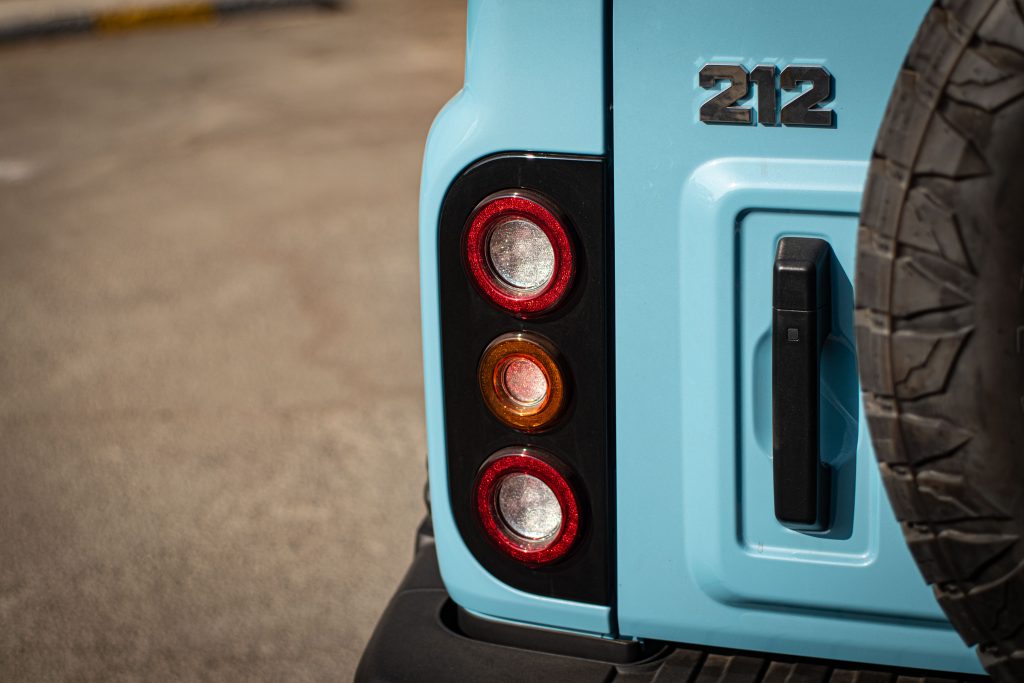 نویگیتور، تیپ آپشنال 212 T01 4 DSC 0608 ACR