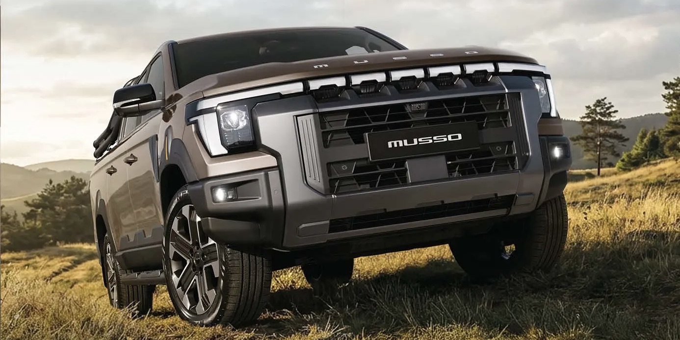 موسو گرند خان - Q300 11 IMG_6642