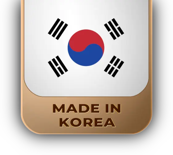 موسو گرند خان - Q300 23 logo kgm