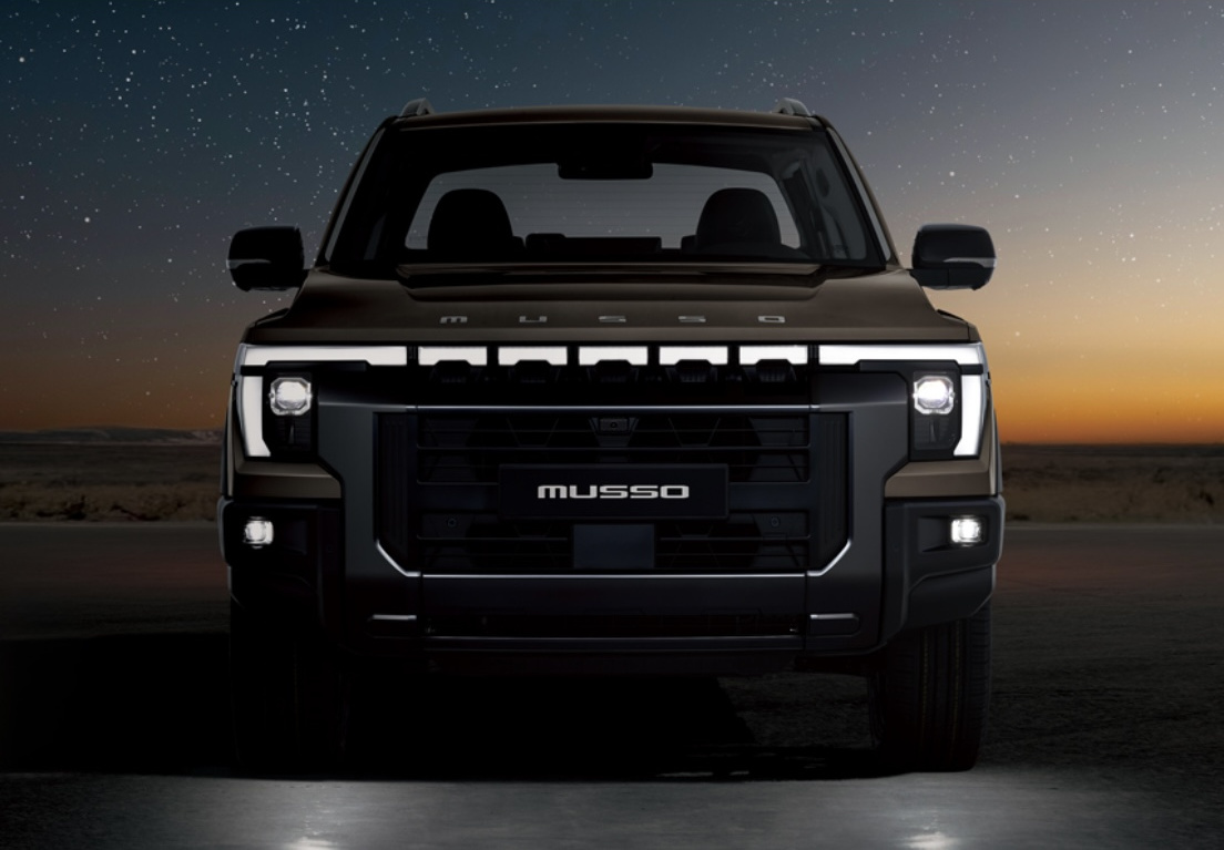 موسو گرند خان - Q300 9 IMG_6151