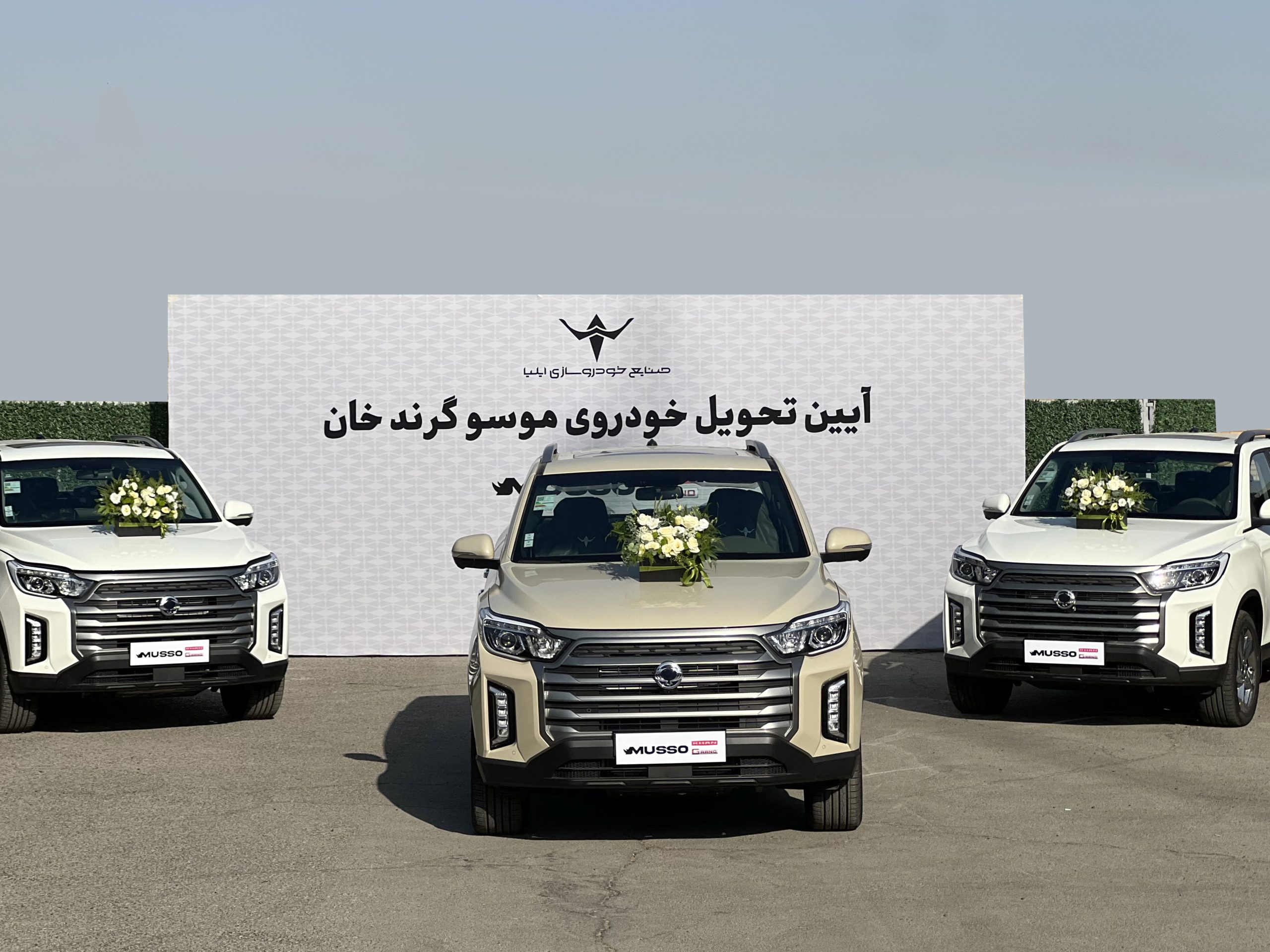 خودروی اونترا U75 Plus پلاک ملی گرفت 69 IMG 0202 scaled